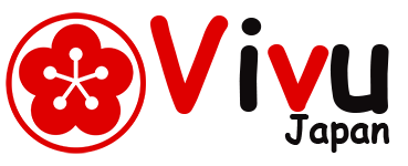 vivujp.com