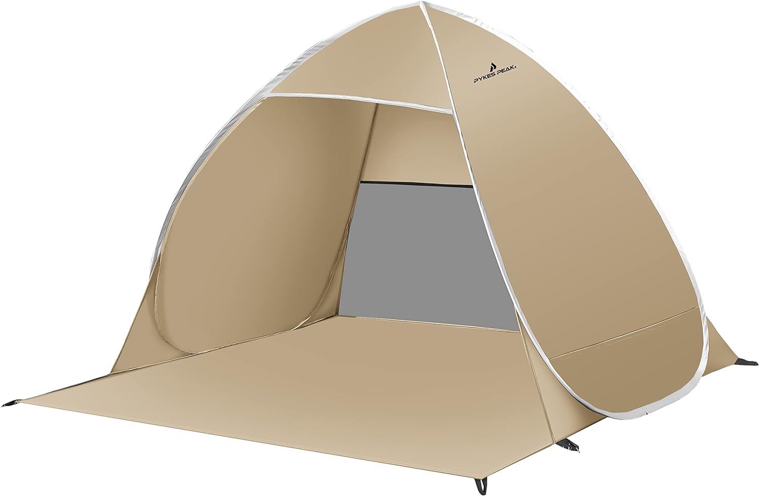 Lều Pop-up (Pop-up Tent)